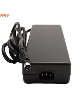 L6R200DM-190-C14 -[全新AC/DC DESKTOP ADAPTER 19V 200W]