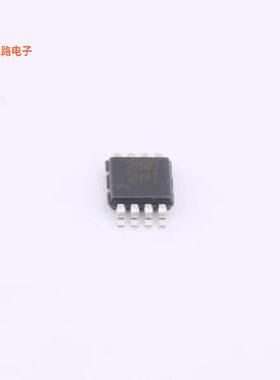OPA2990IDGKR -[原装IC OPAMP GP 2 CIRCUIT 8VSSOPVSSOP-8
