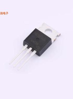 STP60NF03L-VB -[原装(MOSFET)TO-220AB