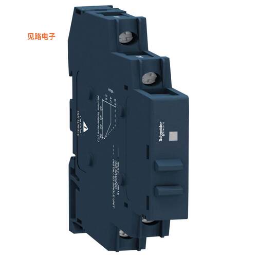 原装正品 SSM1A16BDR-全新]