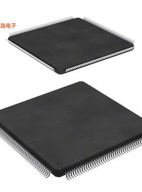 SPC564A80L7CFAR -[原装LQFP-176(24x24)]