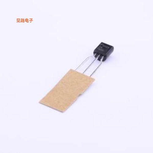 2N7000-D26Z -[原装(MOSFET)TO-92-3L
