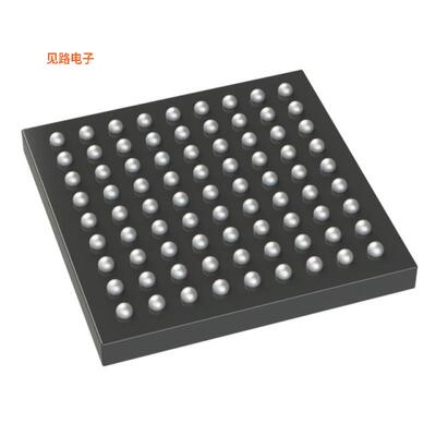 DS3102GN2 -原装[IC TIMING CARD STRATUM 81CSBGA未验证