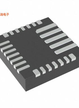 MP2690GR-Z -[原装电池管理QFN-26(4x4)