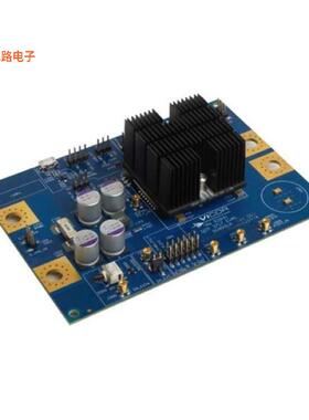DCM3717E60E13G5TN1 -[全新DCM3717 SM-CHIP EVALUATION BOARD]