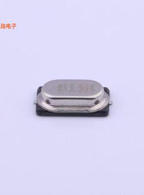 KMD135602010 -[原装无源晶振HC-49S-SMD-2P-Mini