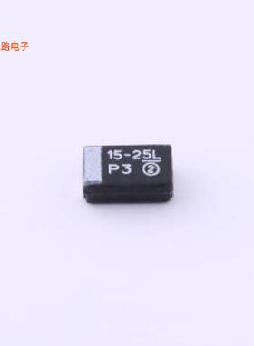 293D156X9025C2TE3 -[原装CASE-C-6032-28(mm)]