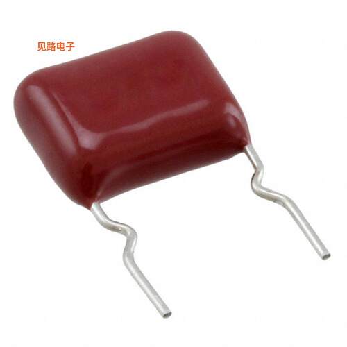 ECW-FD2J563JQ -[全新CAP FILM 0.056UF 5% 630VDC RAD]