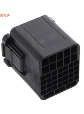 PQ50WA/S-10P/34P-UNIT -[全新WATERPROOF POWER SUPPLY/