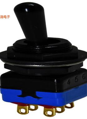 原装正品 12146AGK-全新]