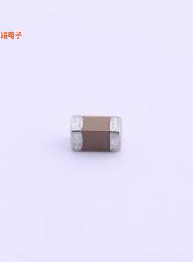 CL31B225KBHVPNE -[原装CAP CER 2.2UF 50V X7R 12061206