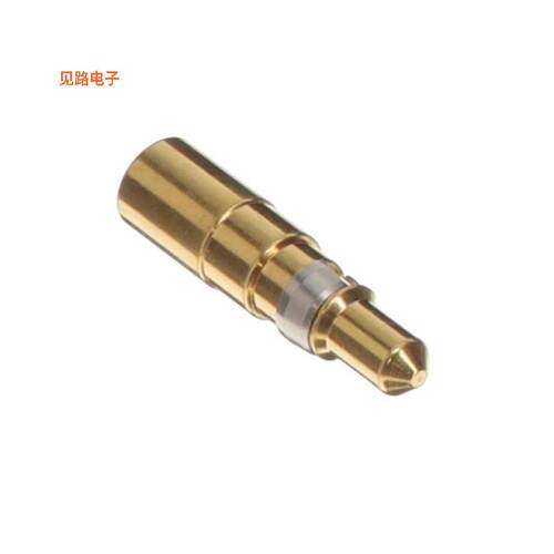 680M001-072LA02 -[全新M PWR CONT // 8-10AWG // 30U