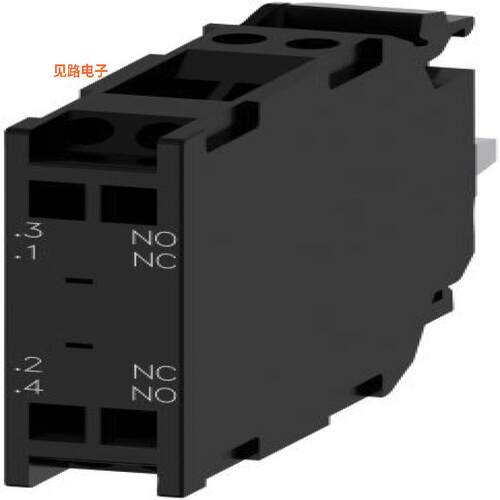 原装正品 3SU1400-1AA10-3FA0-全新]
