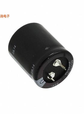 B41231C6688M000 -原装[CAP ALUM 6800UF 20% 50V SNAP TH6800 F