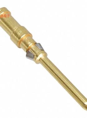 1674914 -原装[CONTACT H.D. CRIMP PIN 18AWG类型