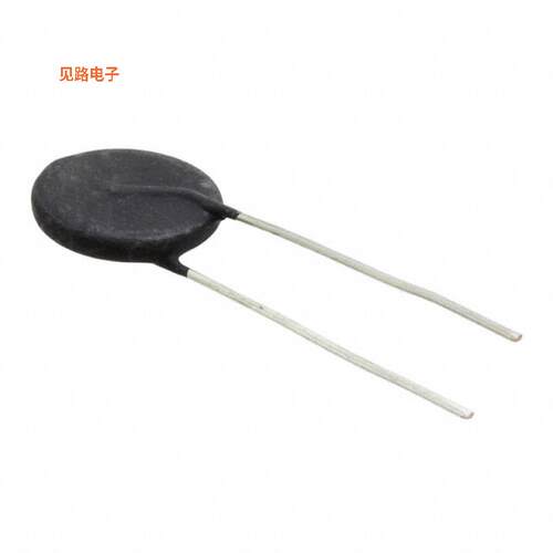 SG110 -[全新ICL 2 OHM 15% 18A 22.86MM]