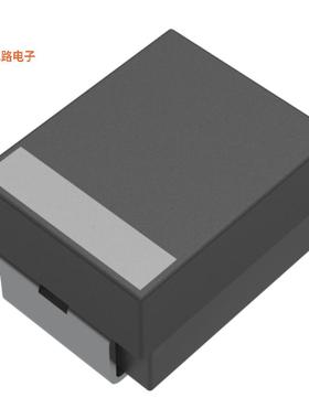 TP3B226M016C1900AS -原装[TP3226M016BC1900AS22 F