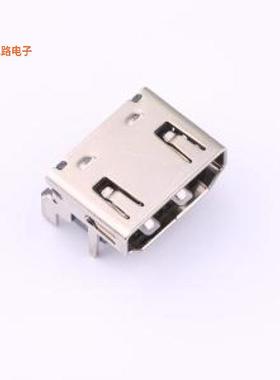 GT-HD001B-CNNG1 -[原装HDMISMD