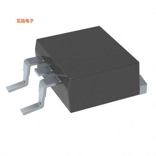 PJMB210N65EC_R2_00601 -[全新650V/ 390MOHM / 10A/ EA