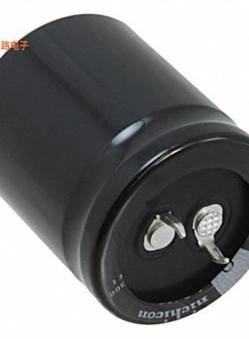 LGU1V103MELB -原装[CAP ALUM 10000UF 20% 35V SNAP TH10000 F