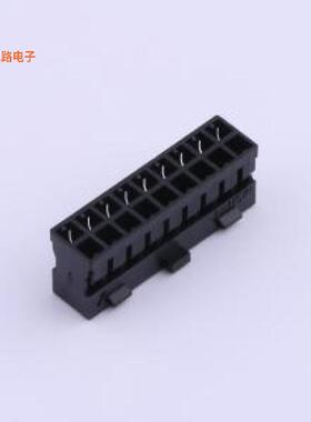 全新511101851 -[原装(线对板/线对线)]