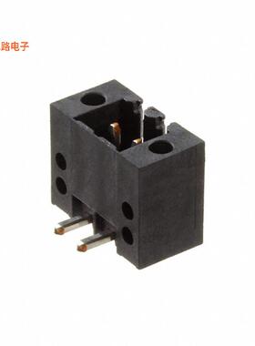 1842080000 -[全新TERM BLOCK HDR 2POS 3.50MM]