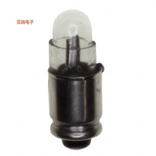 LAMP SWITCH NEON CLR A0143H 220V 全新CONFIG