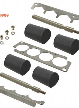 09400249913 -[全新FRAME ASSEMBLY MALE FOR 4MOD]