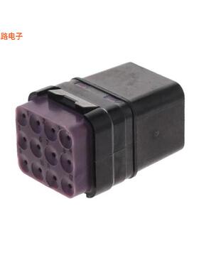 SIMM0912SN -原装[FEMALE MODULE SIZE 20类型