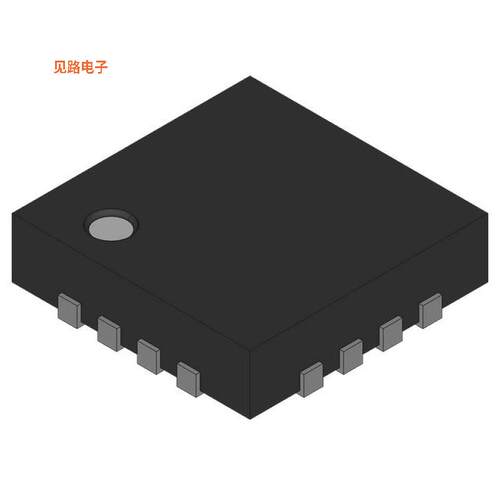PTLV9054SIRTER -原装[QUAD 5-MHZ, 15-V/S HIGH SLEW-RATCMOS