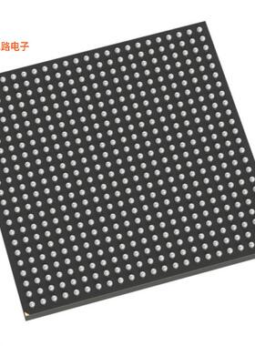 TZ325C529I2 -[全新FPGA TOPAZ 326KLE 529FBGA]