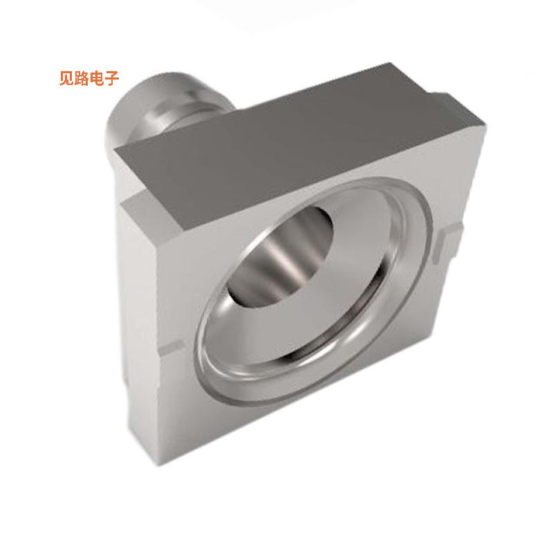 2-2308349-3 -[全新CRIMP FLANGE 13 SMALL]