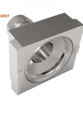 1-2308349-1 -[全新CRIMP FLANGES SMALL]