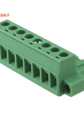 1778043 -[原装TERMINAL_18.3X50.65MM]