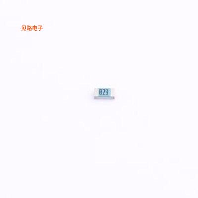 RK73H1JTTD8202D -[原装0603