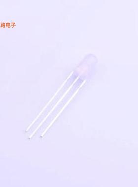 TJ-L5FYTXHMCSLC2R7K-A5 -[原装发光二极管/插件,D=5mm