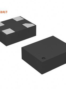 ASDM1-4.000MHZ-LC-T -[全新MEMS OSC XO 4.0000MHZ LVCMOS SMD]
