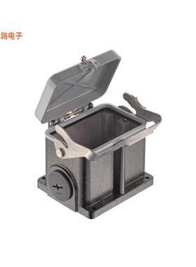 19370480299 -[全新CONN HAN 48M SURF MNT 2XM50 1LEV]