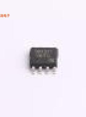 SM4927BSKC-TRG-VB -[原装(MOSFET)SO-8