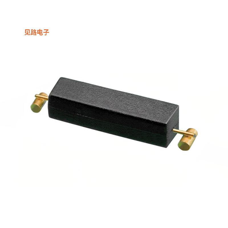 PMC-0701TH1015 -[全新SWITCH REED SPST-NO 500MA 120V]