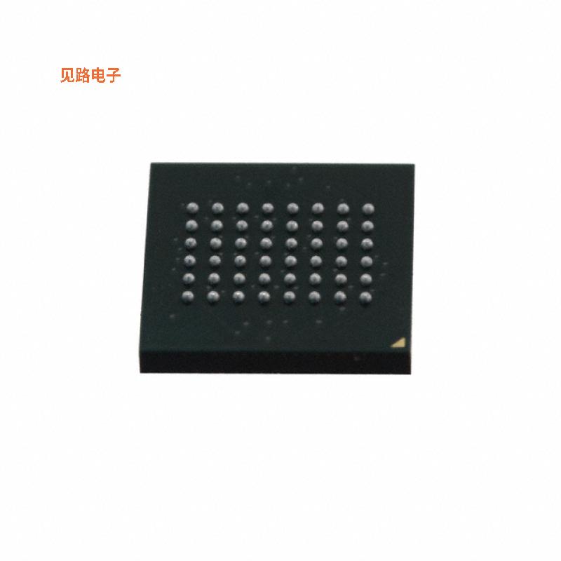 MR4A16BMA35 -[全新IC RAM 16MBIT PARALLEL 48FBGA]图片