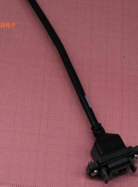 原装正品 RPCE-01-E-00.25-D-C5E-全新