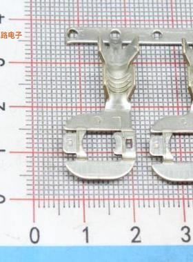 原装正品 ST710805-3-全新