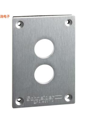 XAPE302 -[全新DRIL FRONT PLATE - XAP-E - ME]