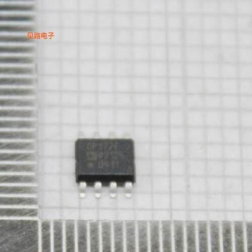 原装正品 OP177FSZ-全新]