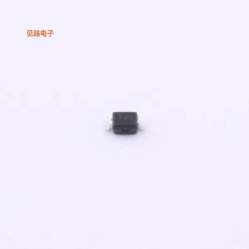 D55V0M1B2WS-7 -[原装TVS DIODE 55VWM 100VC SOD323SOD-323