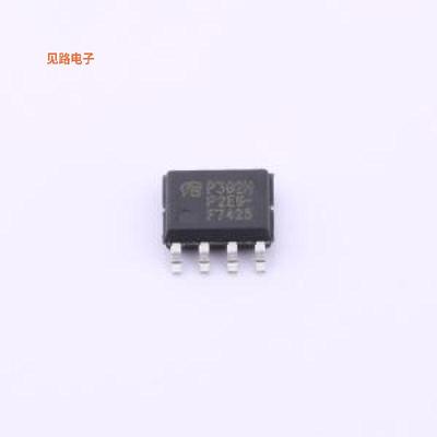 IRF7425TRPBF-VB -[原装(MOSFET)SO-8