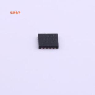 STM32L011F4U6TR -[原装单片机(MCU/MPU/SOC)UFQFPN-20(3x3)