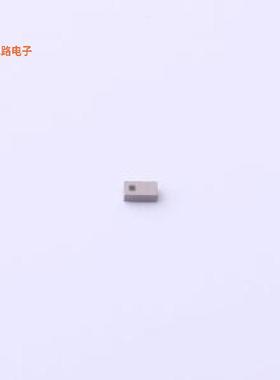 原装正品 DEA166200BT-2356A3-全新