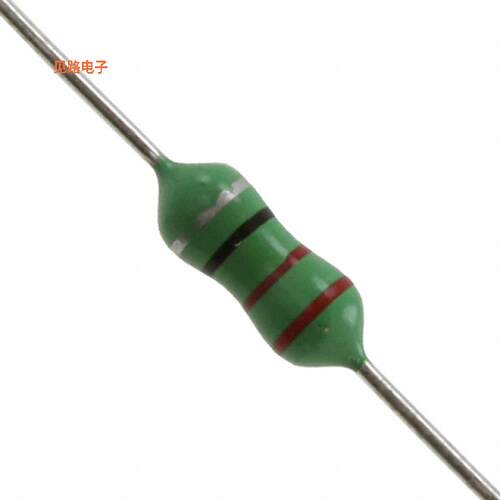 77F330J-TR-RC -[全新FIXED IND 33UH 370MA 1.1 OHM TH]